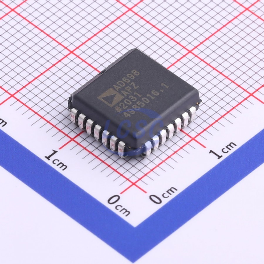 Analog Devices AD698APZ