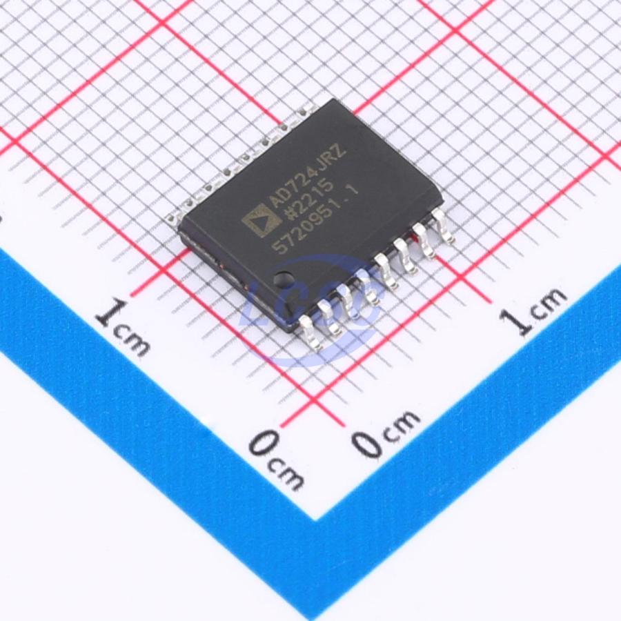Analog Devices AD724JRZ