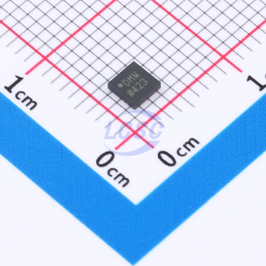 Analog Devices AD7387BCPZ-RL7