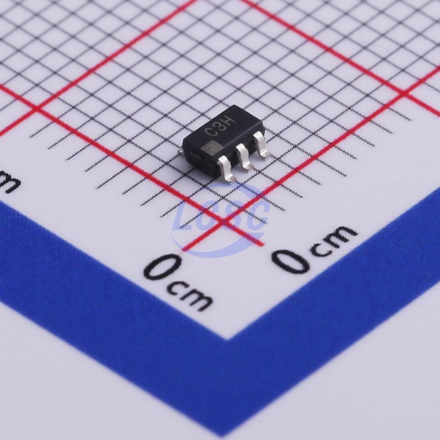 Analog Devices AD7680BRJZ-REEL7