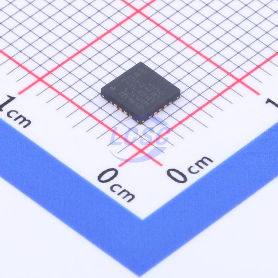Analog Devices AD7949BCPZ