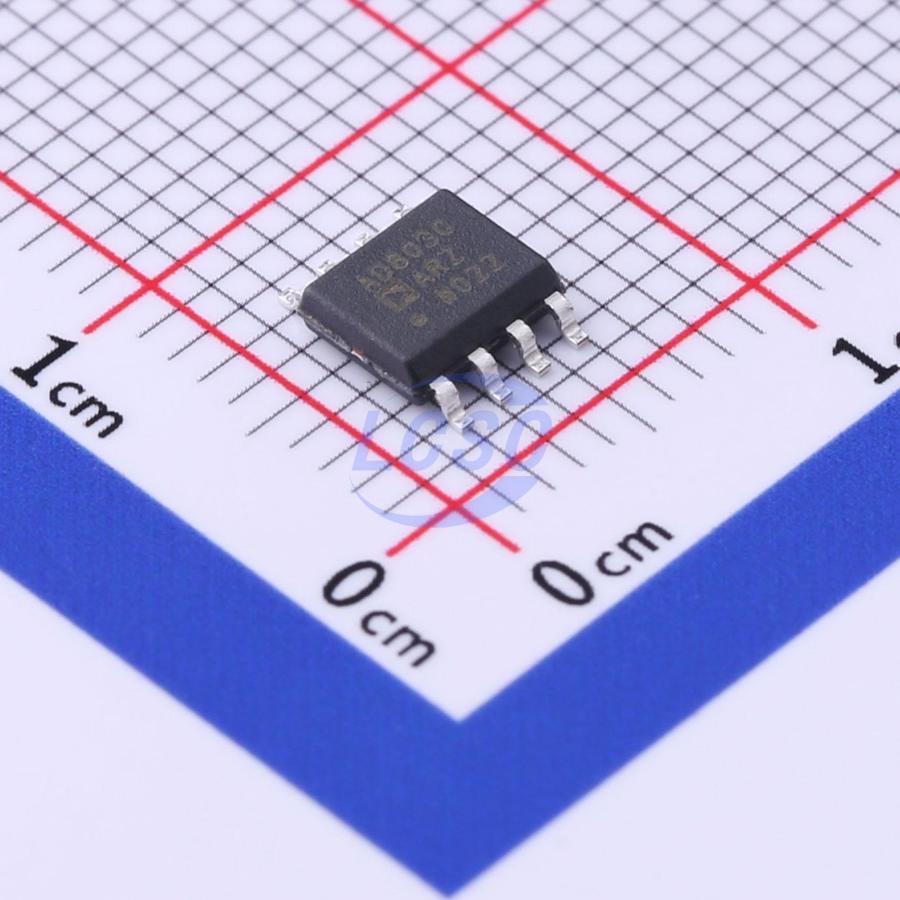 Analog Devices AD8030ARZ-REEL7