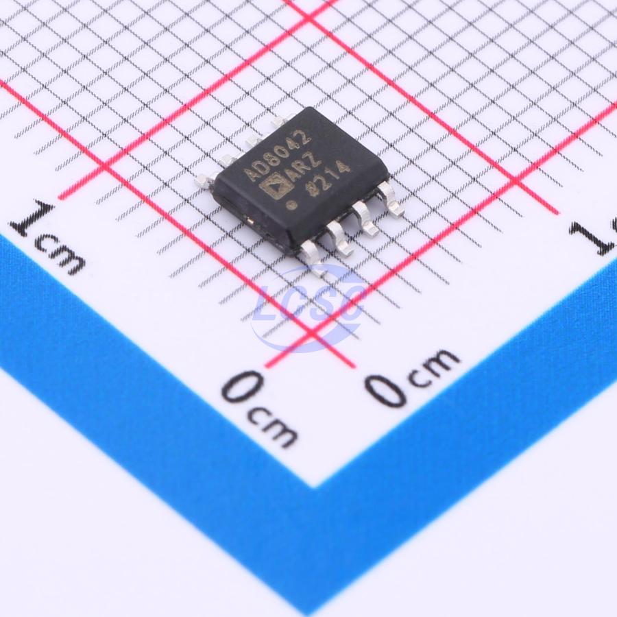 Analog Devices AD8042ARZ