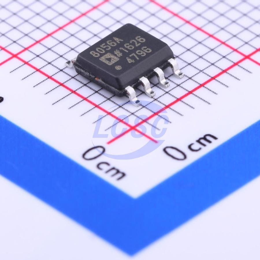 Analog Devices AD8056ARZ