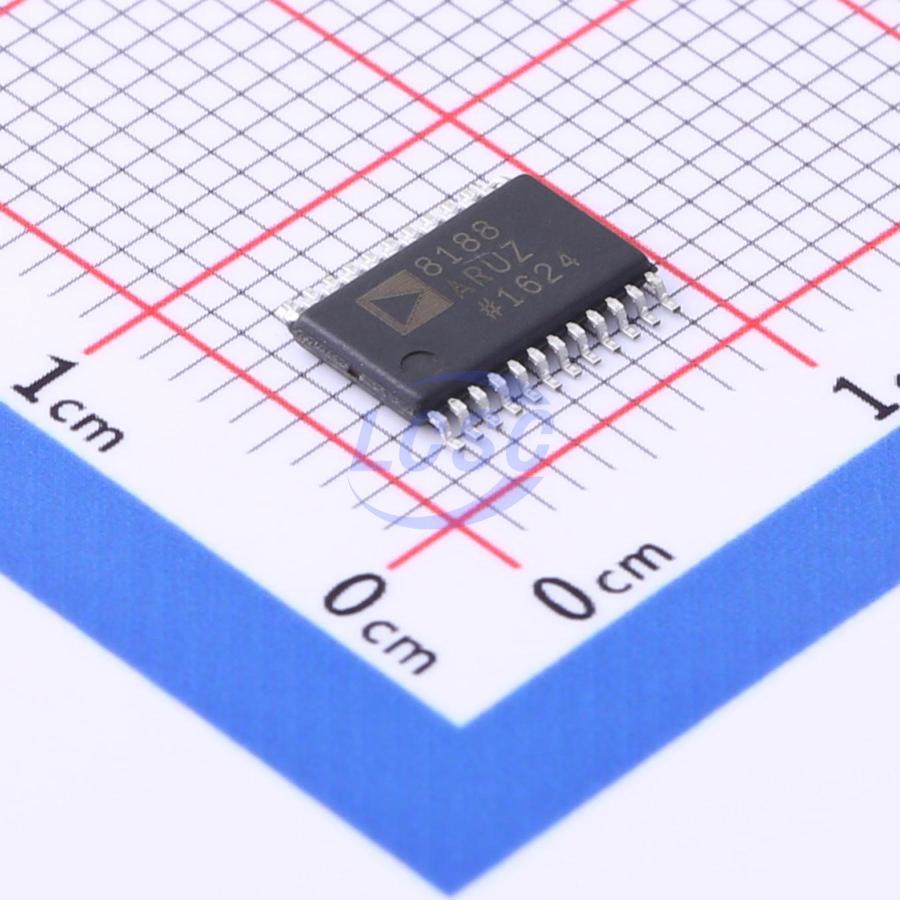 Analog Devices AD8188ARUZ