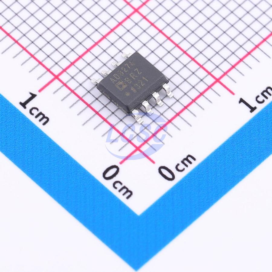 Analog Devices AD8276BRZ