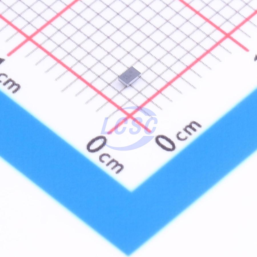 Analog Devices AD8505ACBZ-R7