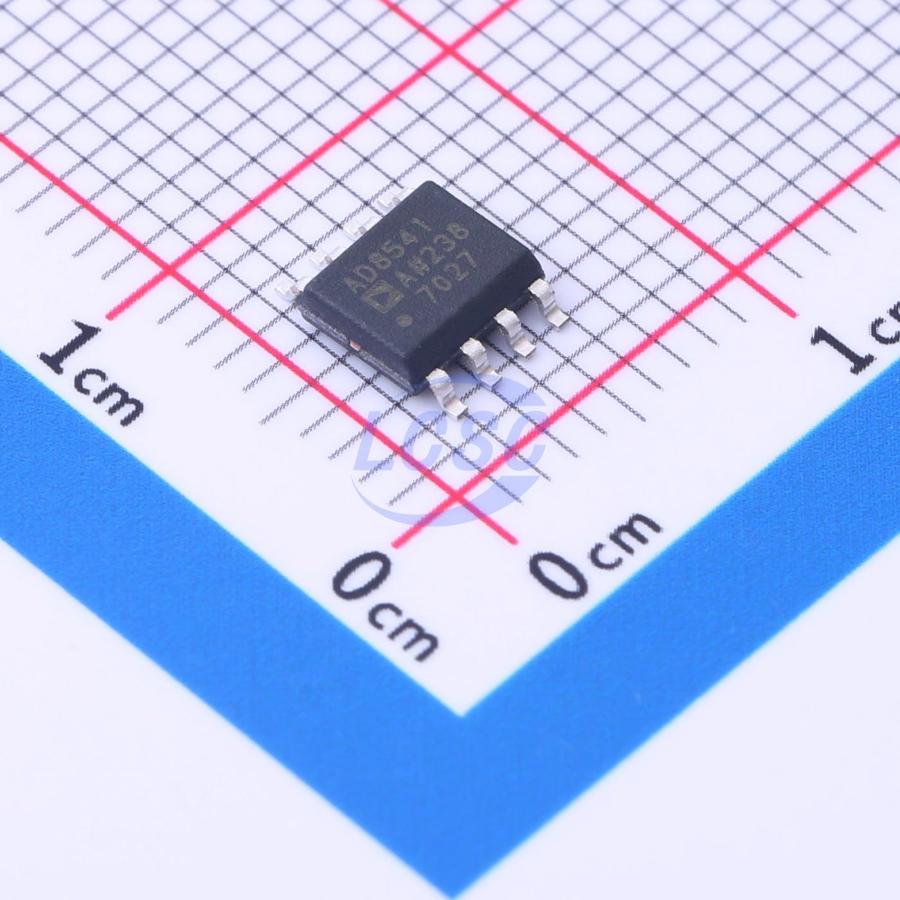 Analog Devices AD8541ARZ