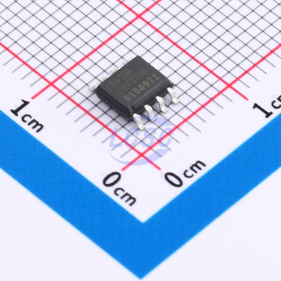Analog Devices AD8610BRZ