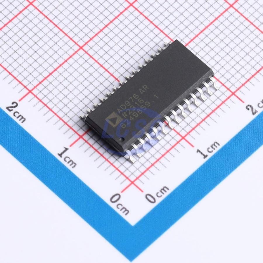 Analog Devices AD976ARZ
