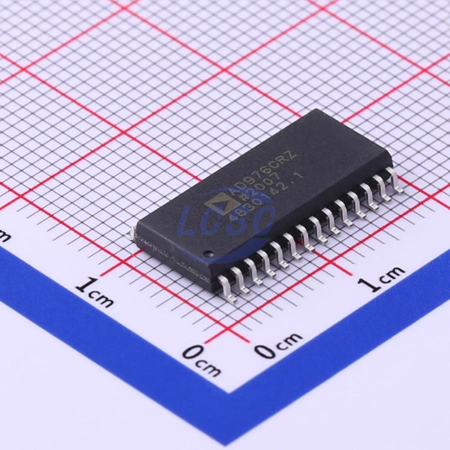 Analog Devices AD976CRZ