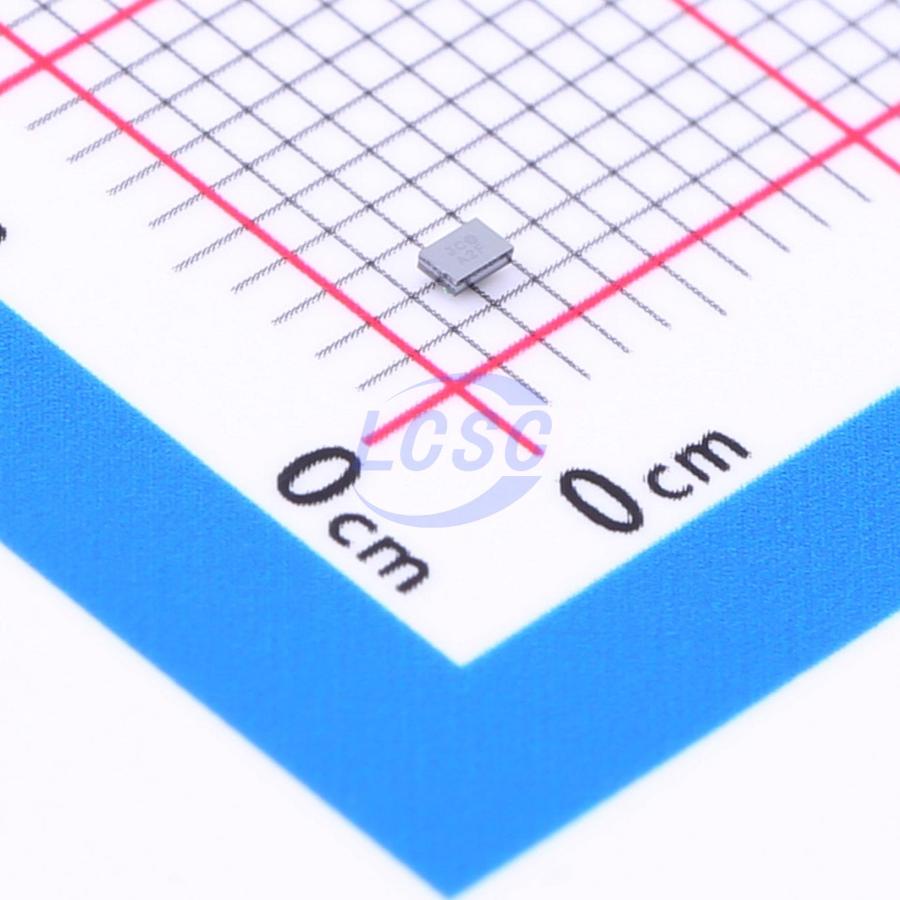 Analog Devices ADA4505-1ACBZ-R7