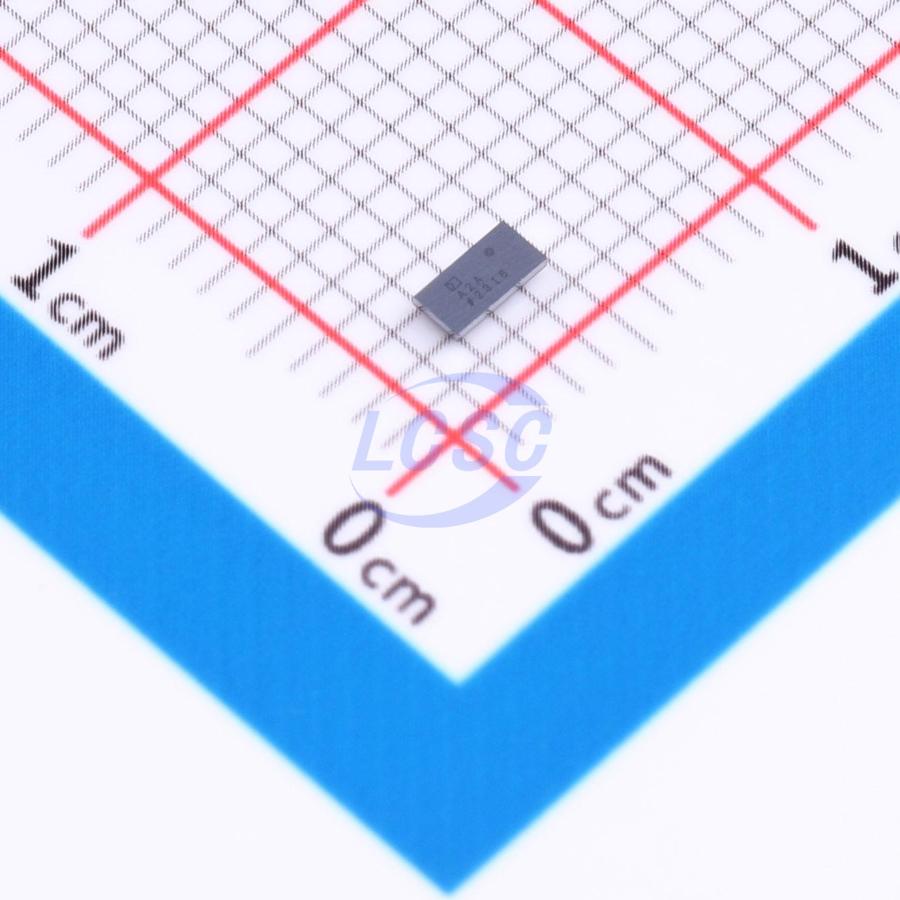 Analog Devices ADA4505-4ACBZ-R7