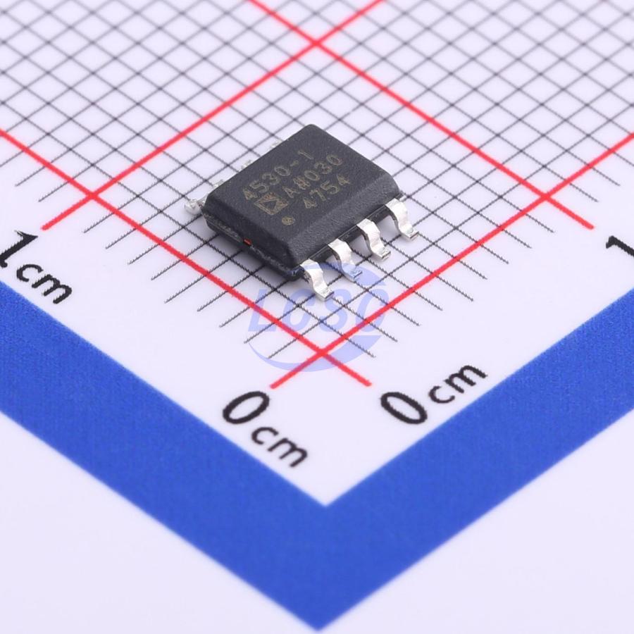 Analog Devices ADA4530-1ARZ