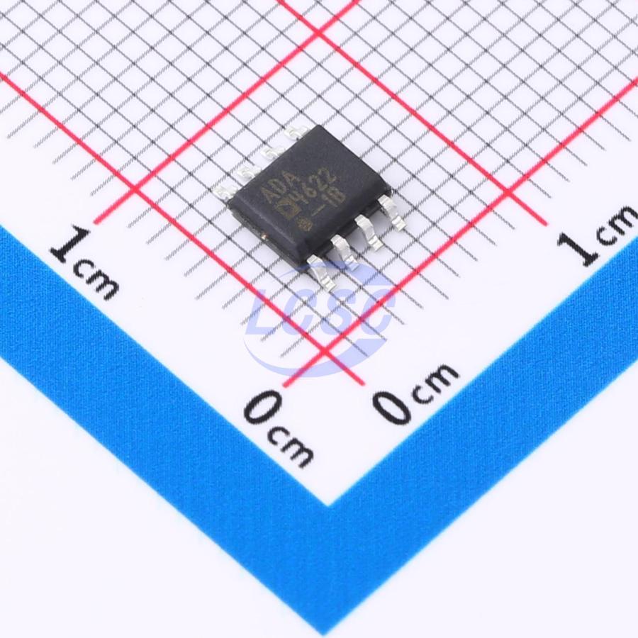 Analog Devices ADA4622-1BRZ