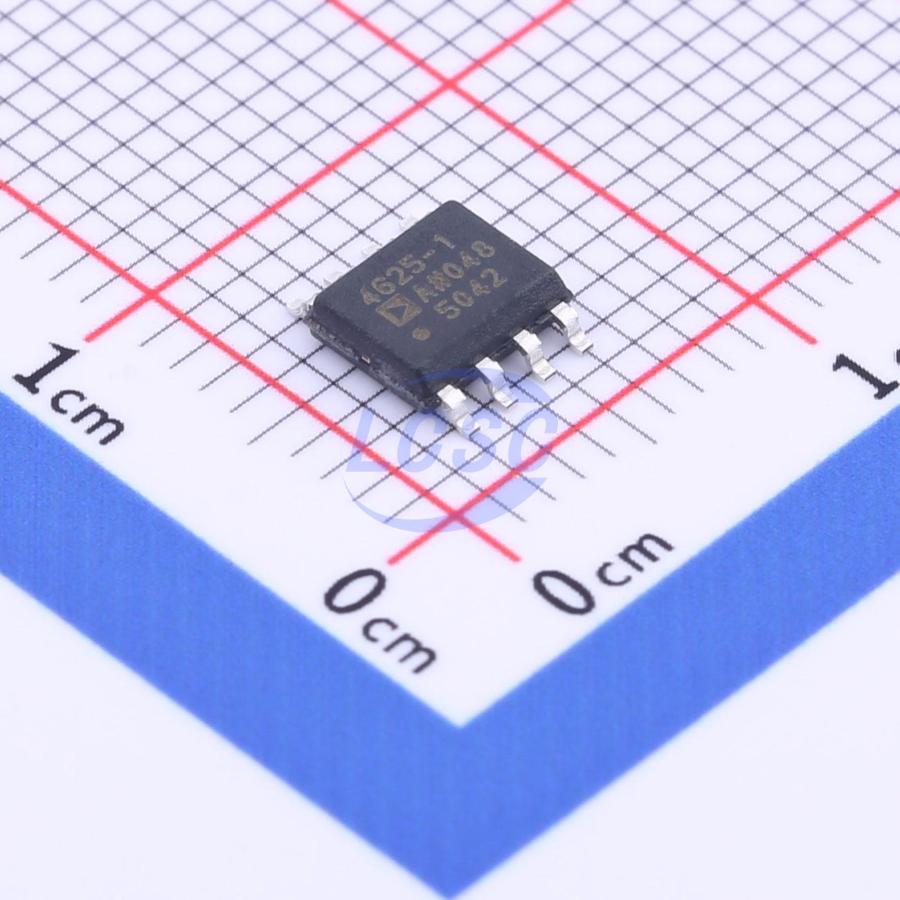 Analog Devices ADA4625-1ARDZ