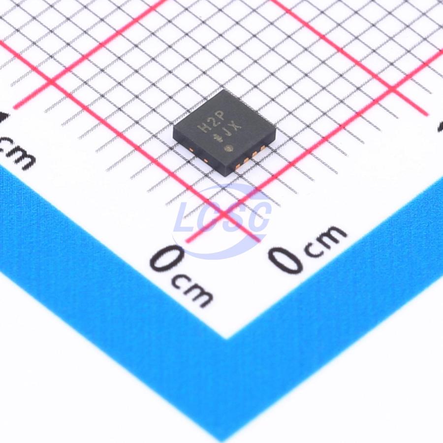 Analog Devices ADA4896-2ACPZ-R7