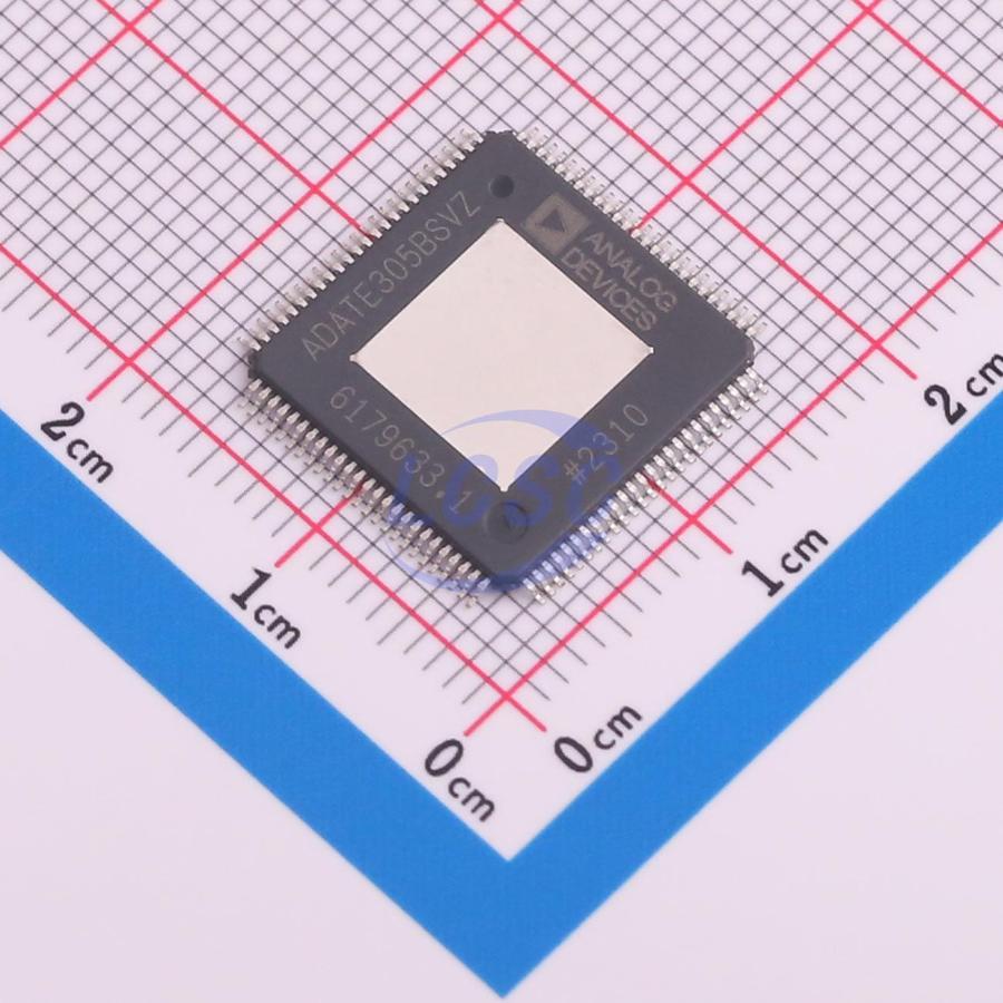 Analog Devices ADATE305BSVZ