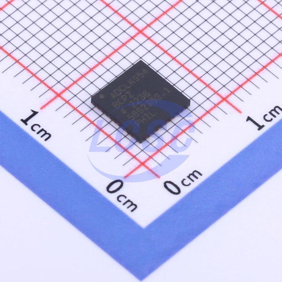 Analog Devices ADCLK954BCPZ