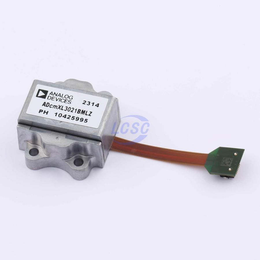 Analog Devices ADCMXL3021BMLZ