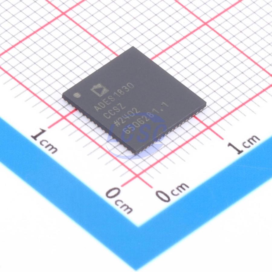 Analog Devices ADES1830CCSZ