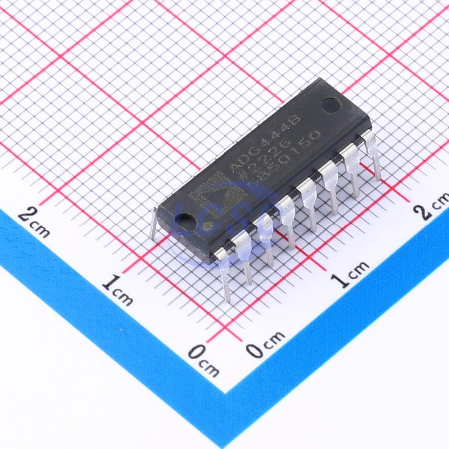 Analog Devices ADG444BNZ