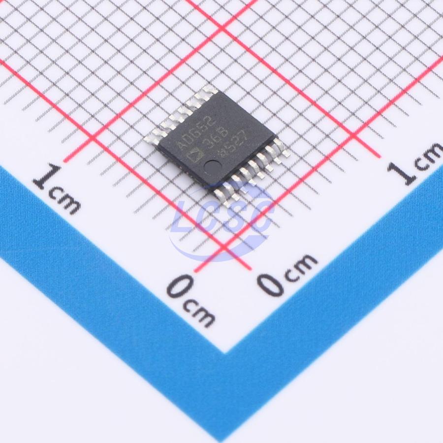 Analog Devices ADG5236BRUZ