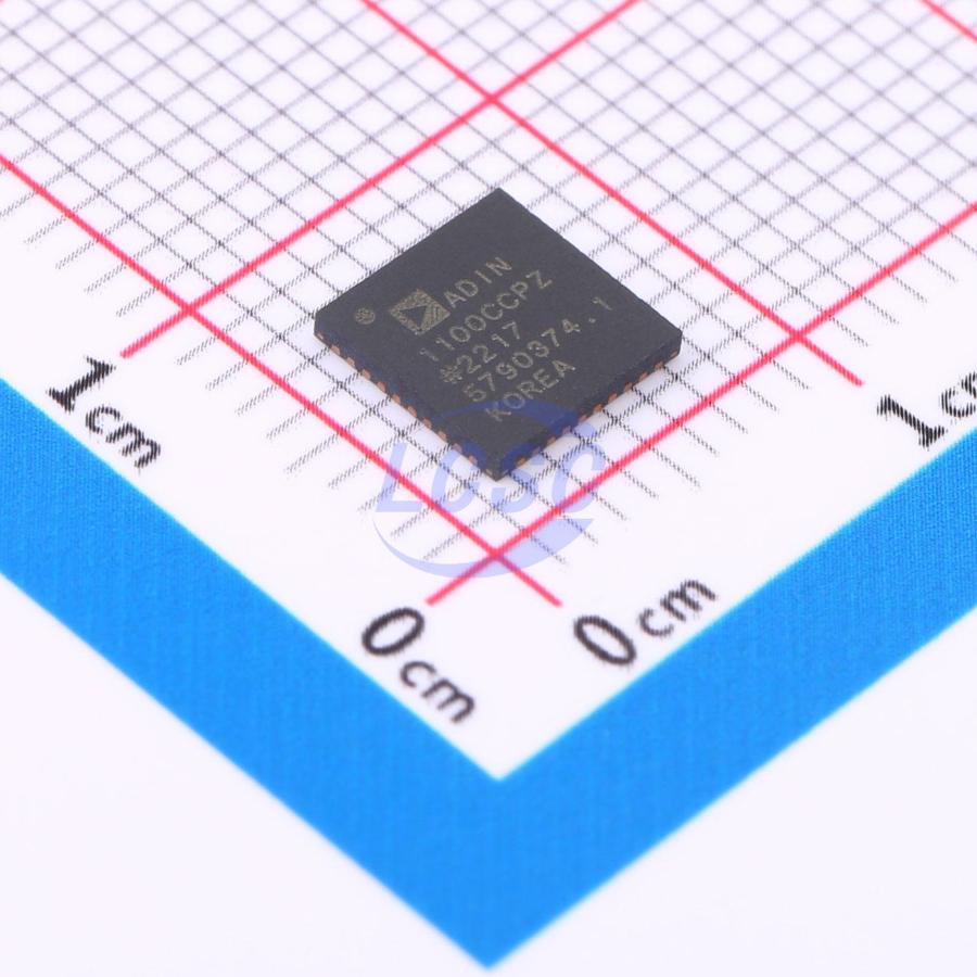 Analog Devices ADIN1100CCPZ