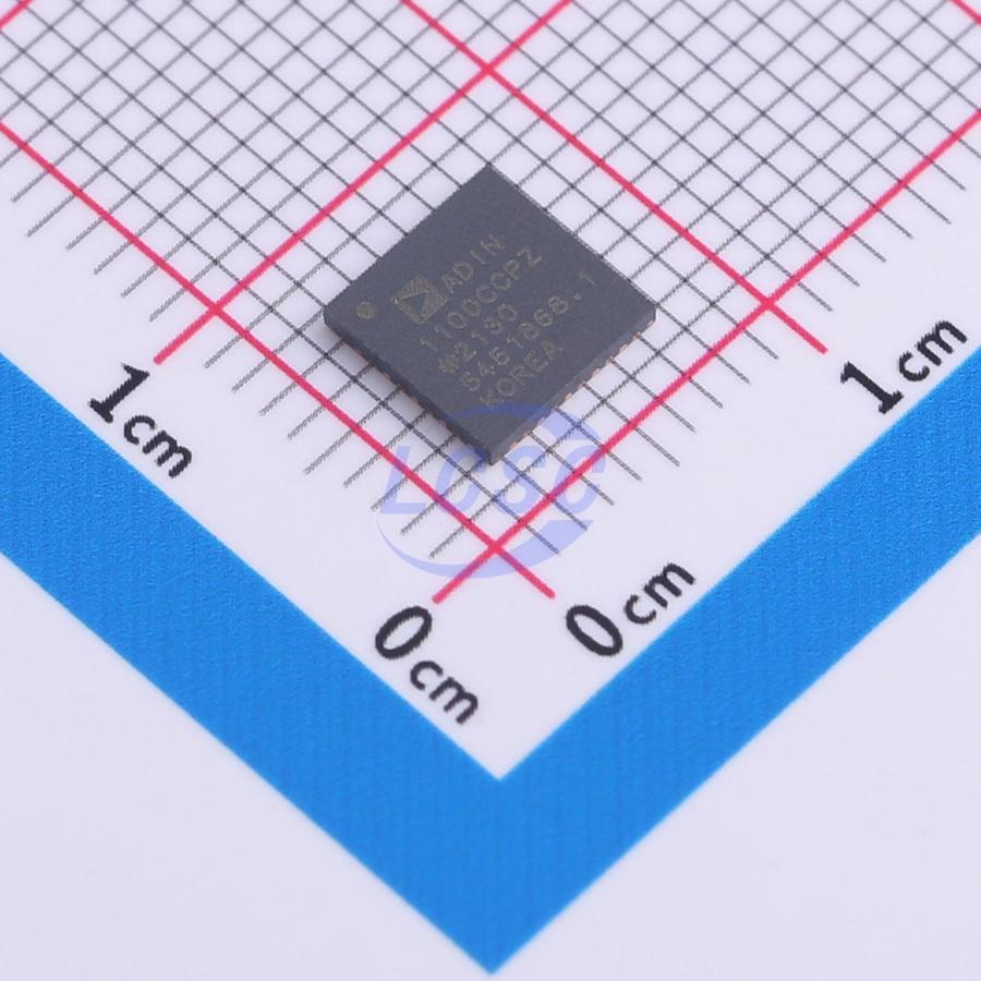 Analog Devices ADIN1100CCPZ-R7