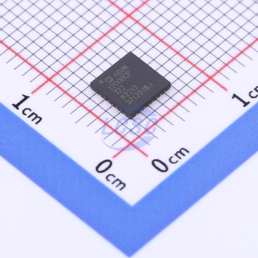 Analog Devices ADIN1200BCP32Z-R7