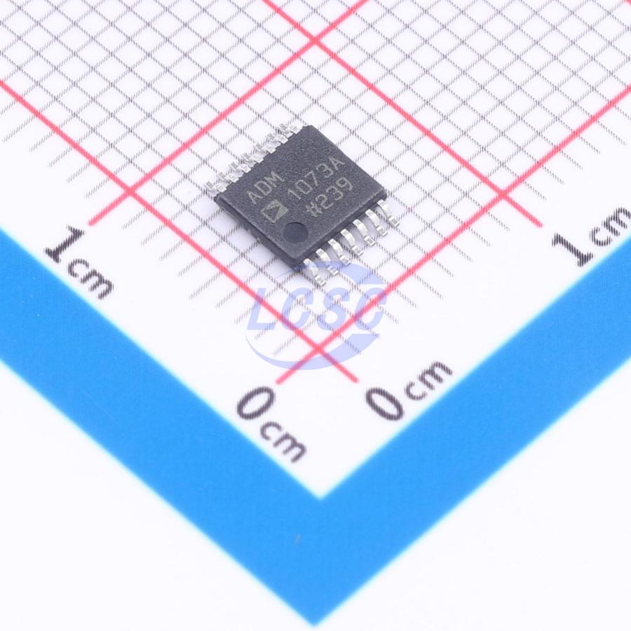 Analog Devices ADM1073ARUZ-REEL7
