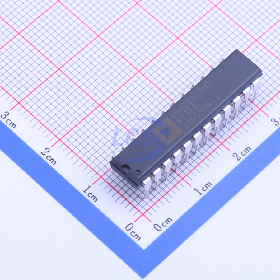 Analog Devices ADM238LJNZ
