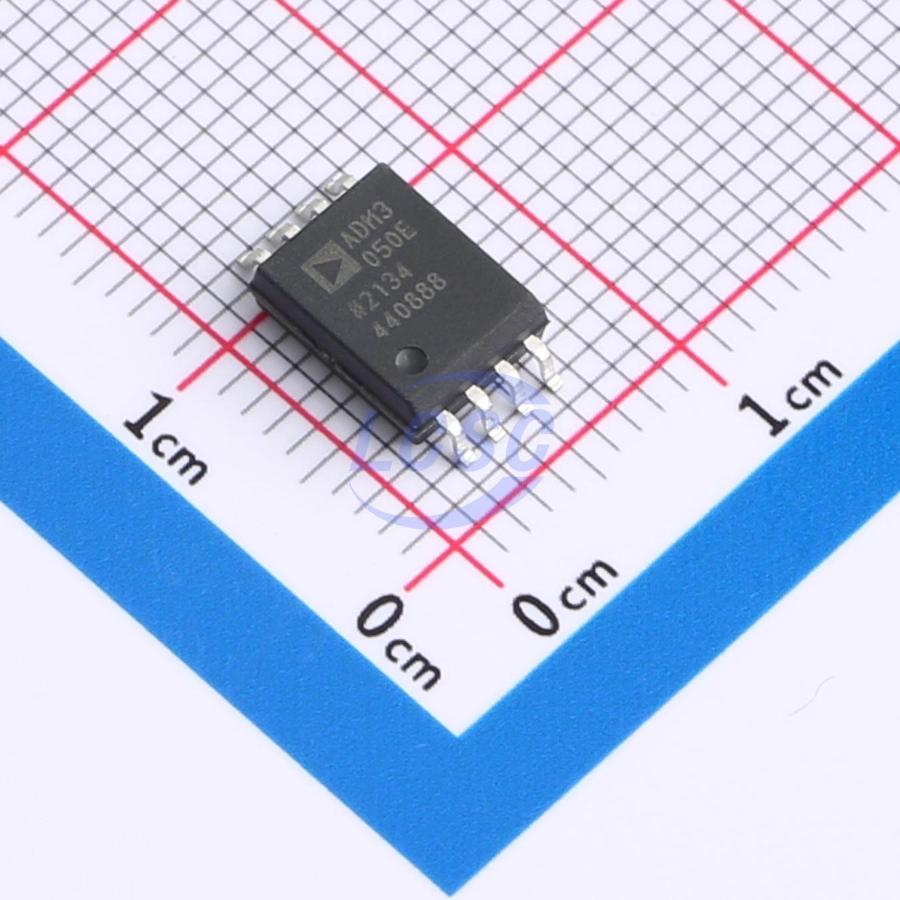 Analog Devices ADM3050EBRIZ