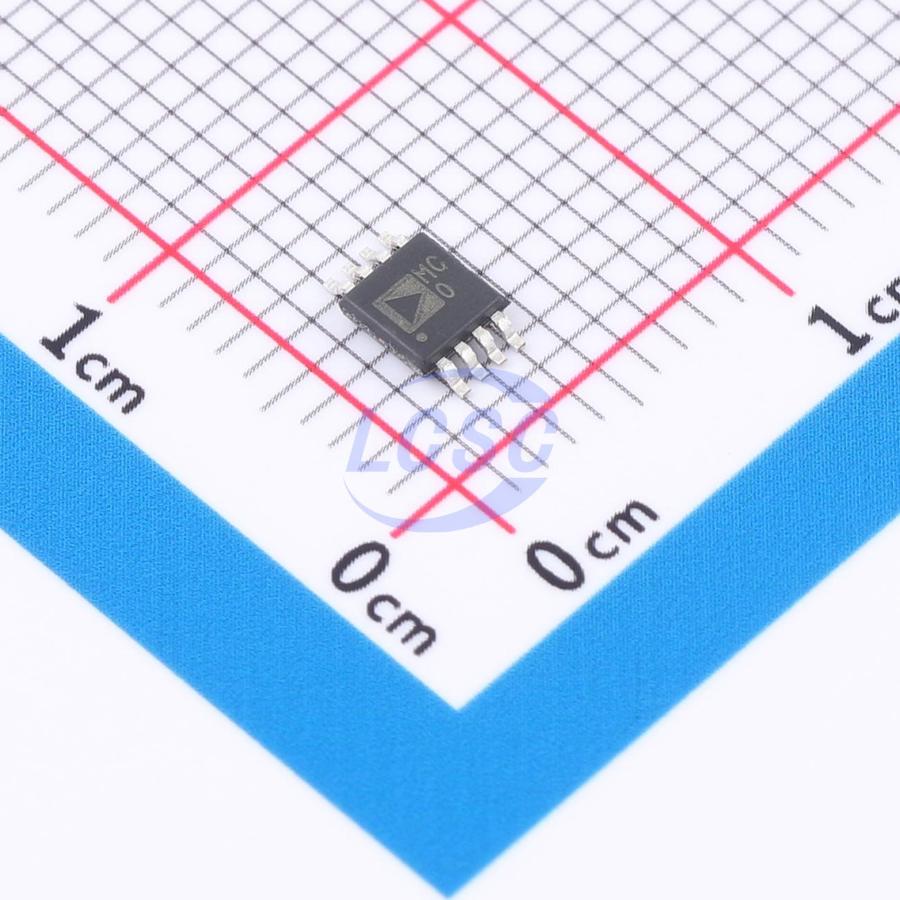Analog Devices ADM3061EBRMZ