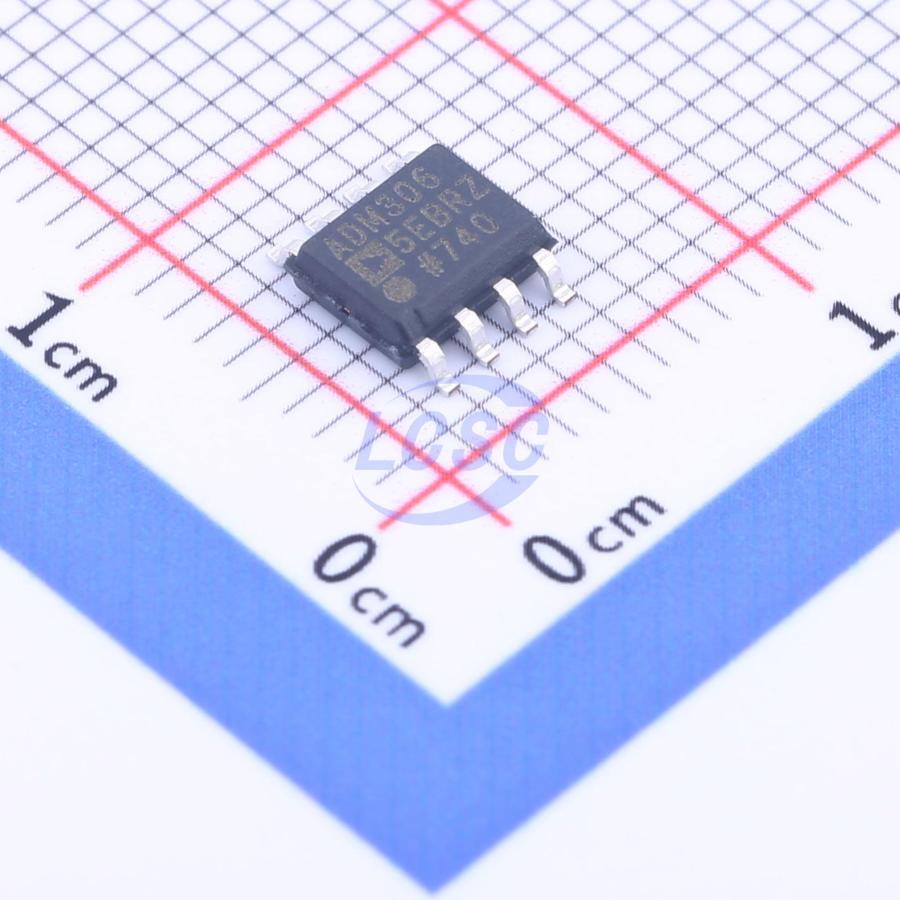 Analog Devices ADM3065EBRZ