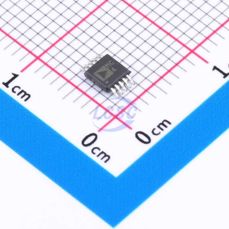 Analog Devices ADM3066EARMZ