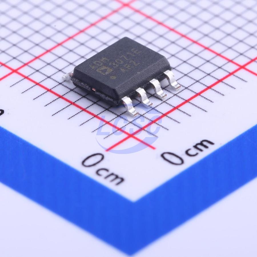 Analog Devices ADM3071EARZ