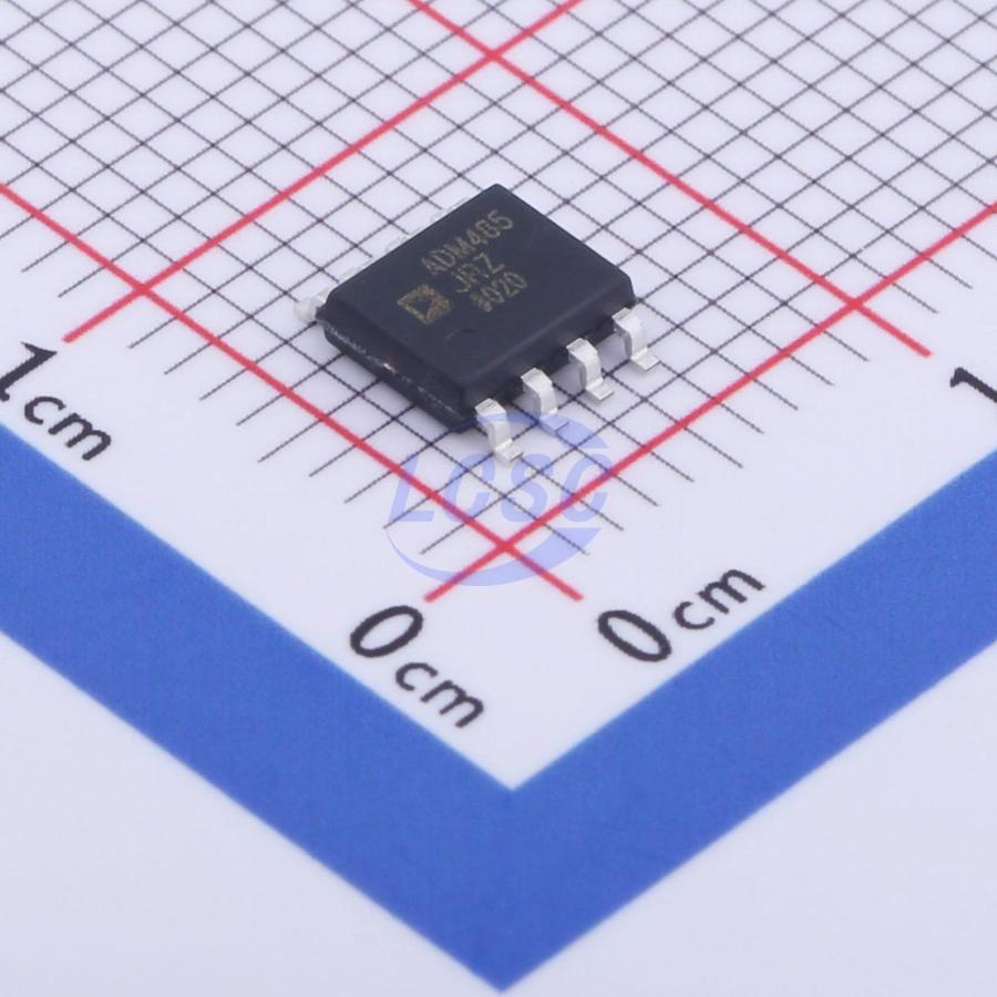 Analog Devices ADM485JRZ