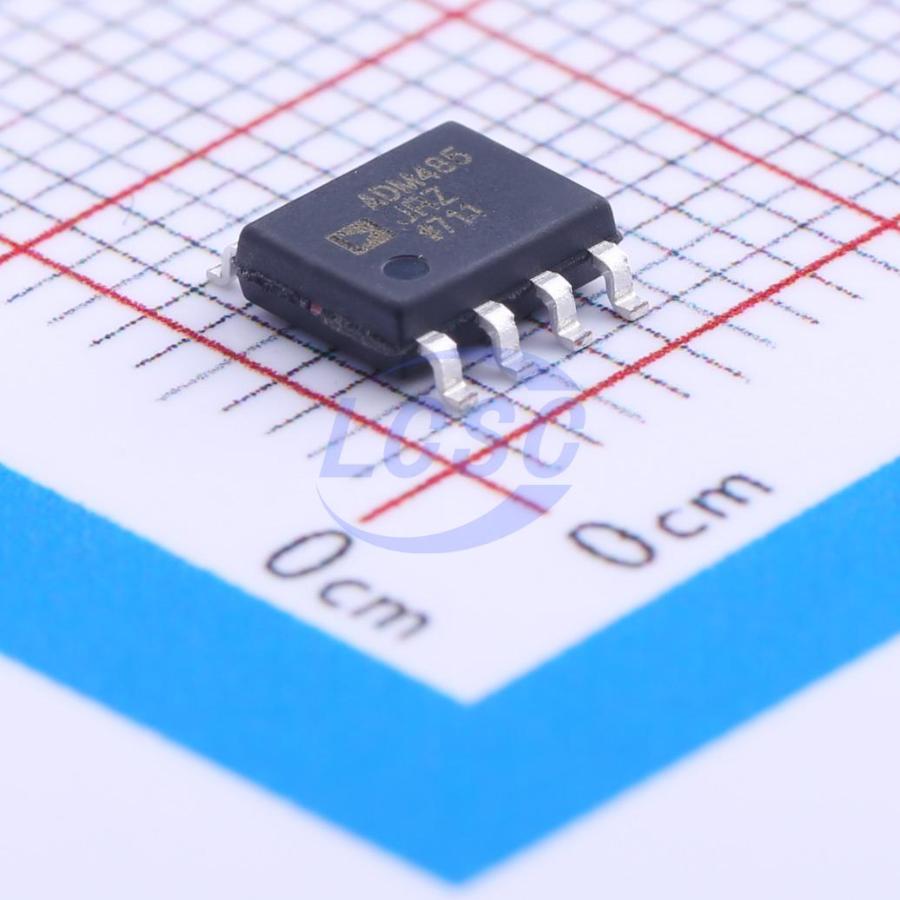 Analog Devices ADM485JRZ-REEL7