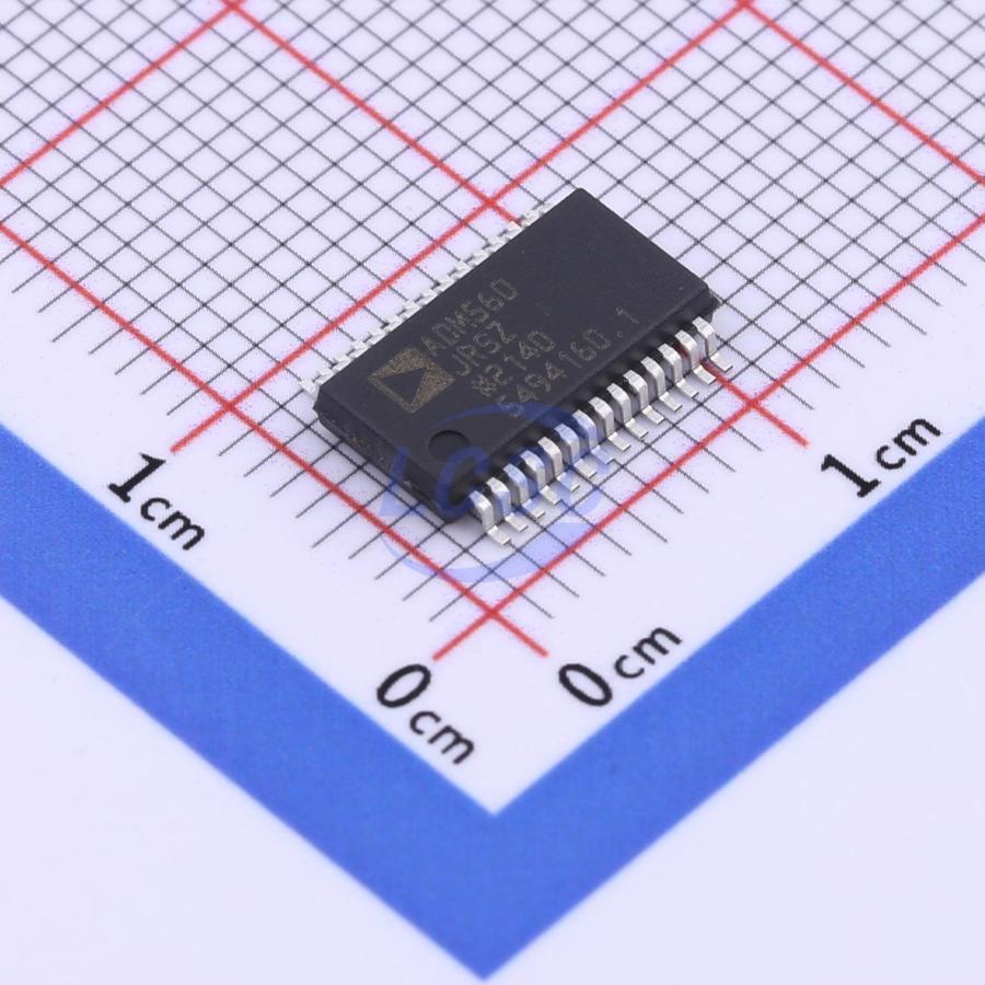 Analog Devices ADM560JRSZ-REEL