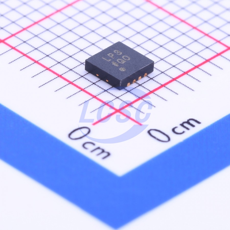 Analog Devices ADM7150ACPZ-1.8-R7