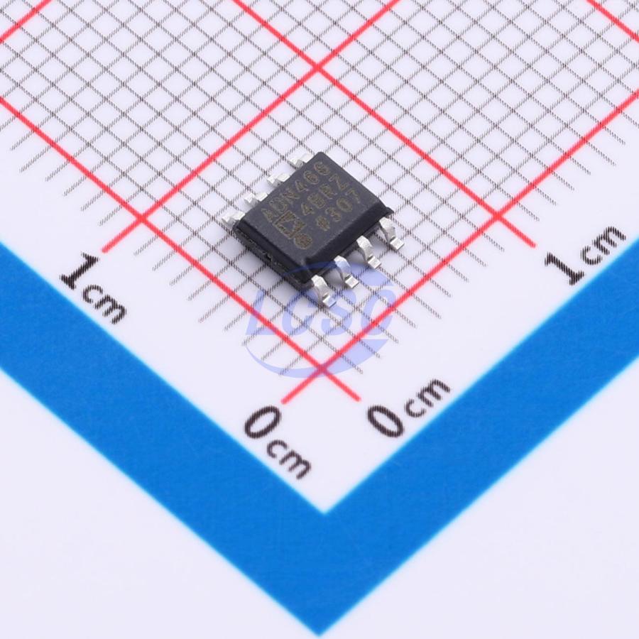 Analog Devices ADN4664BRZ-REEL7