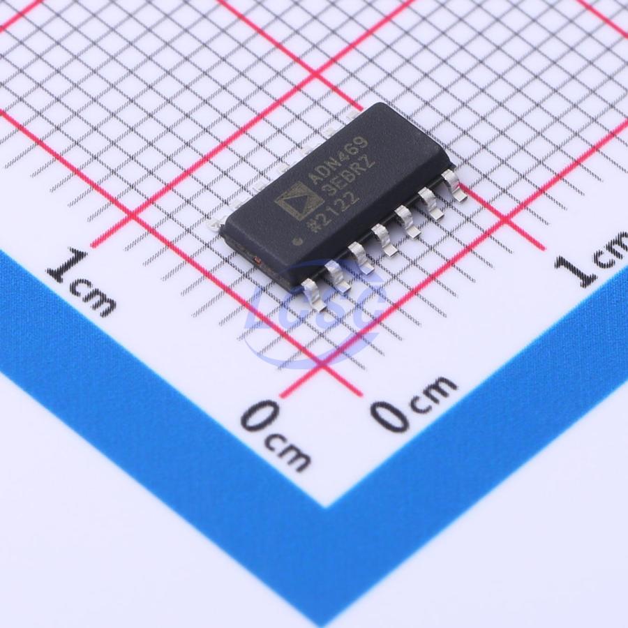 Analog Devices ADN4693EBRZ