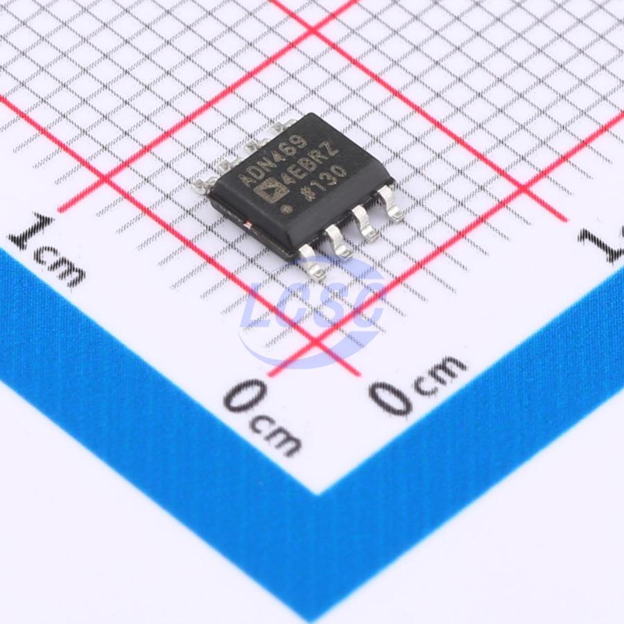 Analog Devices ADN4694EBRZ-RL7