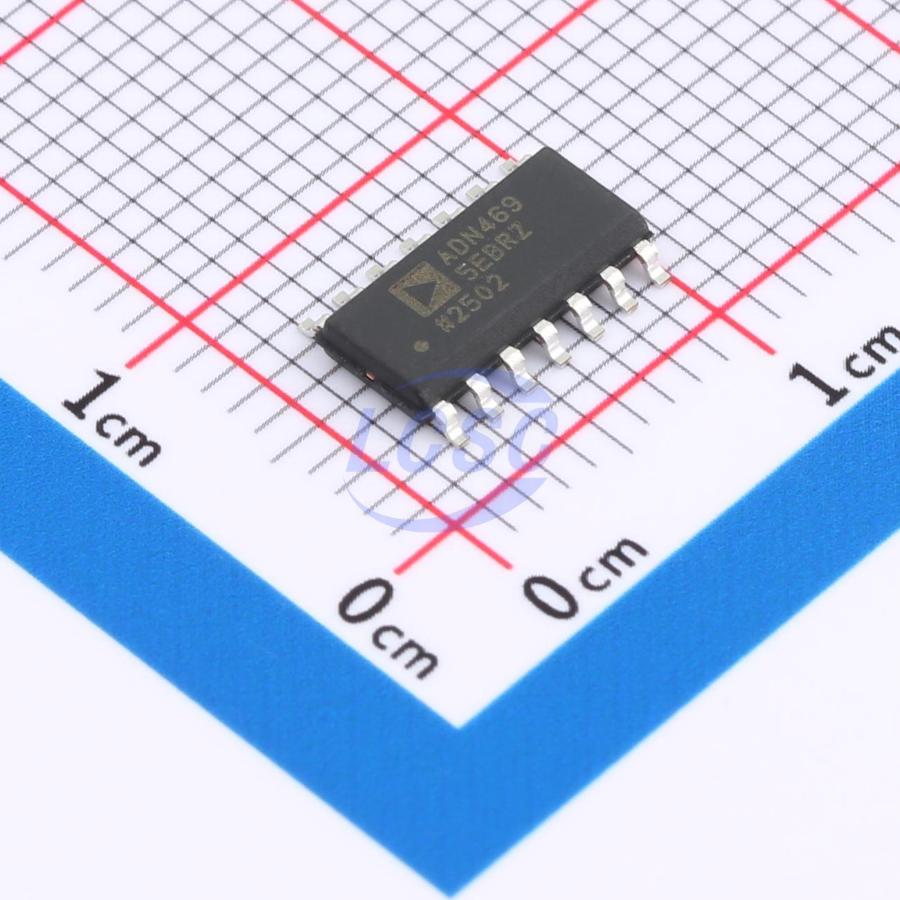 Analog Devices ADN4695EBRZ