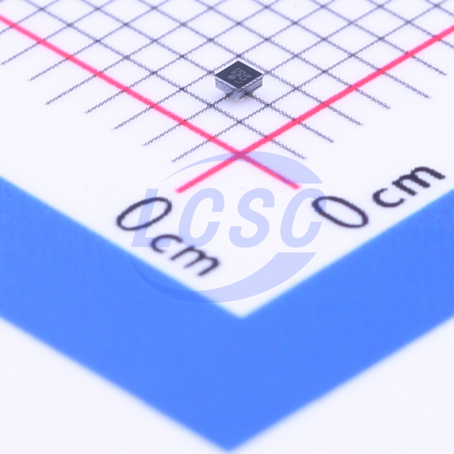 Analog Devices ADP121-ACBZ33R7