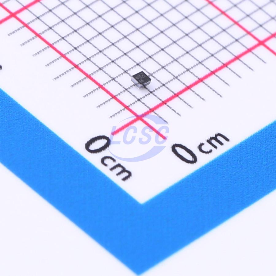 Analog Devices ADP150ACBZ-2.8-R7