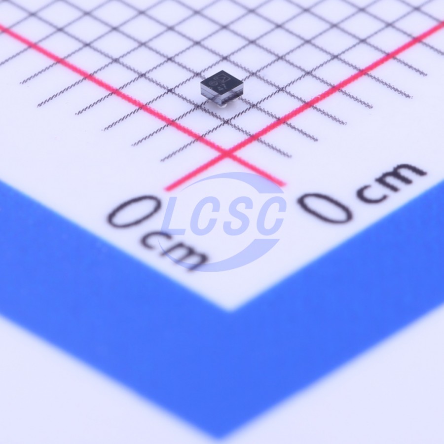 Analog Devices ADP150ACBZ-3.0-R7