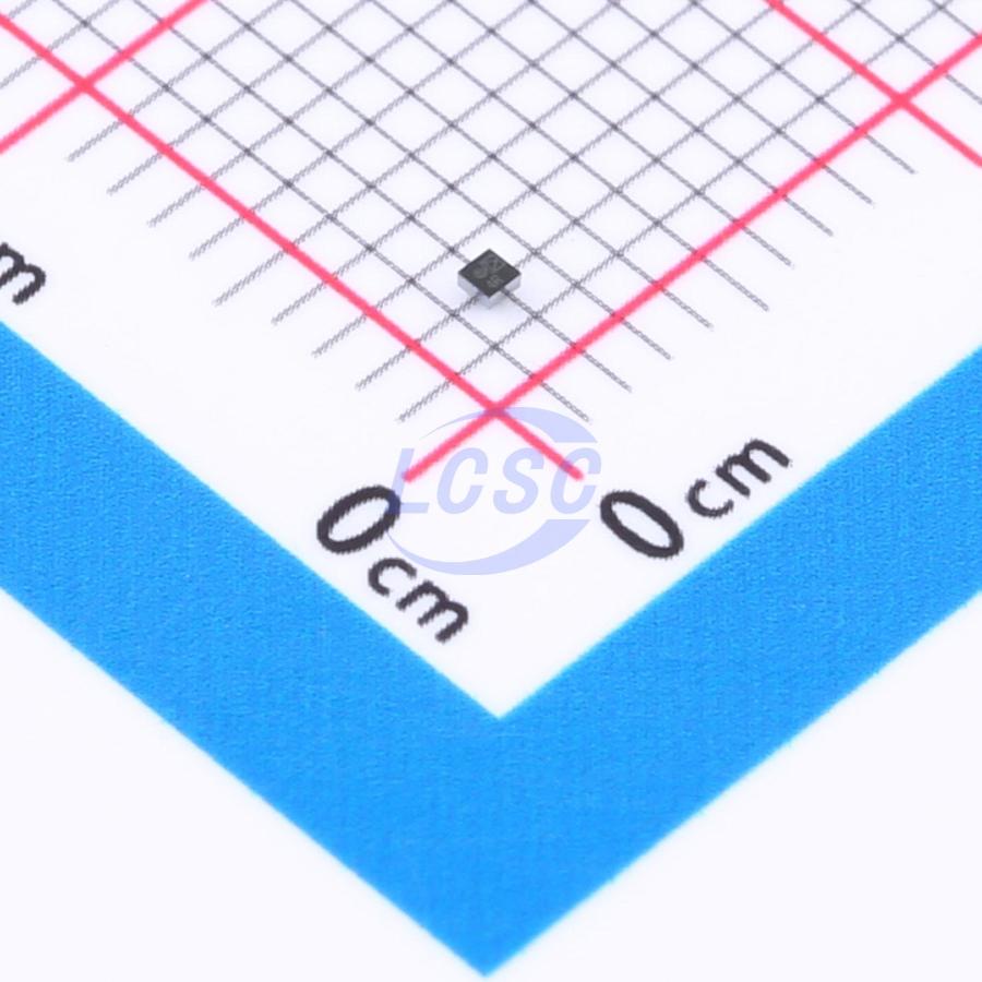 Analog Devices ADP151ACBZ-1.2-R7