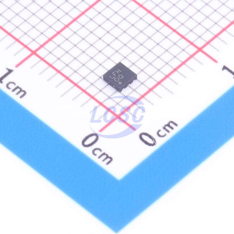 Analog Devices ADP151ACPZ-3.0-R7